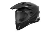 Casco COMMANDER 2 COLOR